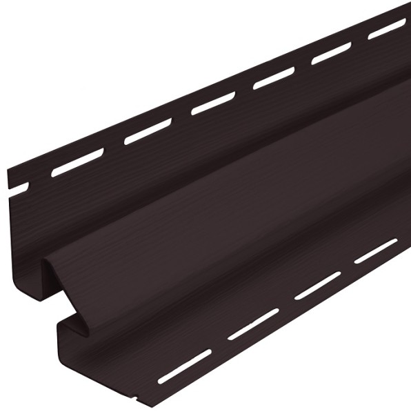 Внутренний угол (Акрил)3,05 м TECOS АРАБИКА купить в Воронеже