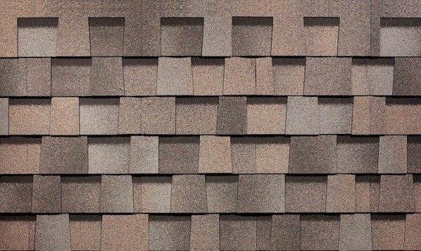 Ламинированная черепица Docke, DRAGON PREMIUM,ВАГАСИ купить в Воронеже