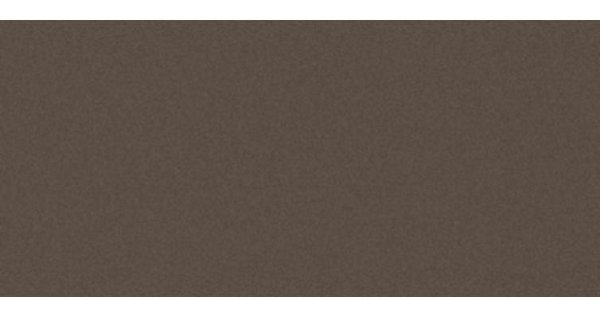 Сайдинг CEDRAL click smooth (гладкий) С55 купить в Воронеже