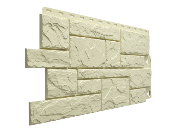 Фасадная панель Docke Slate Шамони купить в Воронеже