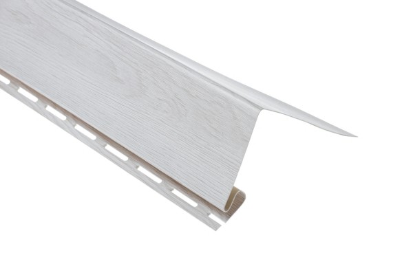 Околооконная планка К-17, ВН, Ясень купить в Воронеже