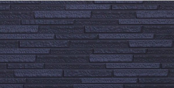 Фасадная панель Zodiac Слоистый песчаник АК9-001 купить в Воронеже