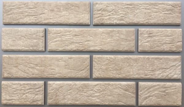 Фасадная Термопанели Аляска Loft Brick Salt купить в Воронеже