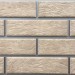 Фасадная Термопанели Аляска Loft Brick Salt купить в Воронеже