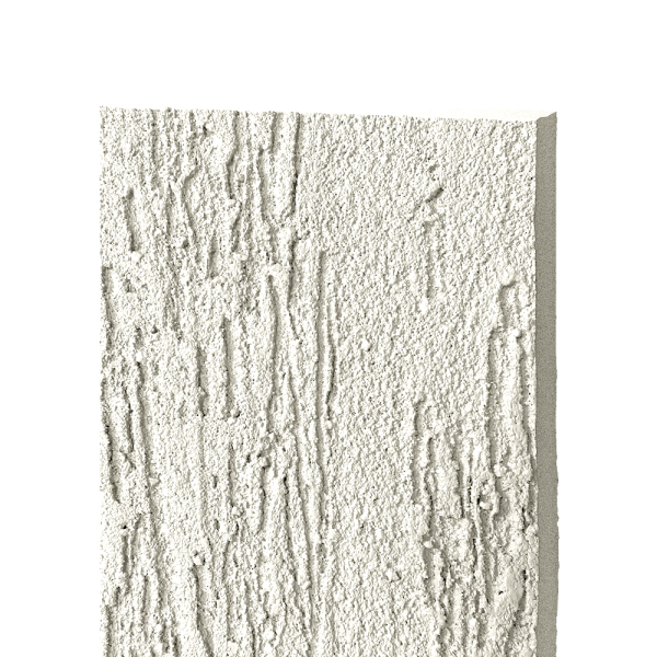 Фиброцементный сайдинг БЕТЭКО – Короед БК - 9001 купить в Воронеже