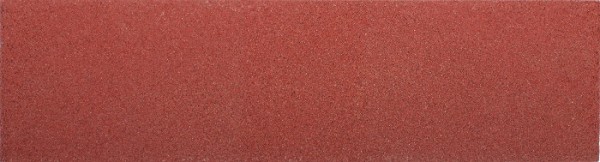 Гибкая клинкерная плитка СТ-01 Красный купить в Воронеже