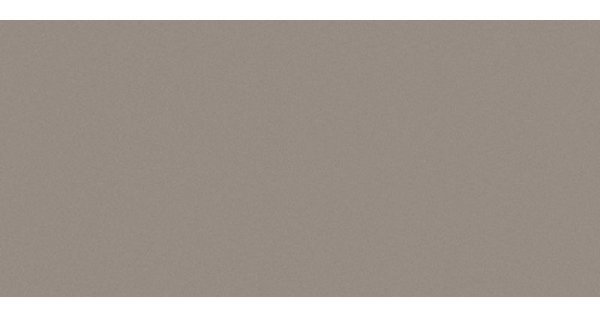 Сайдинг CEDRAL click smooth (гладкий) С56 купить в Воронеже