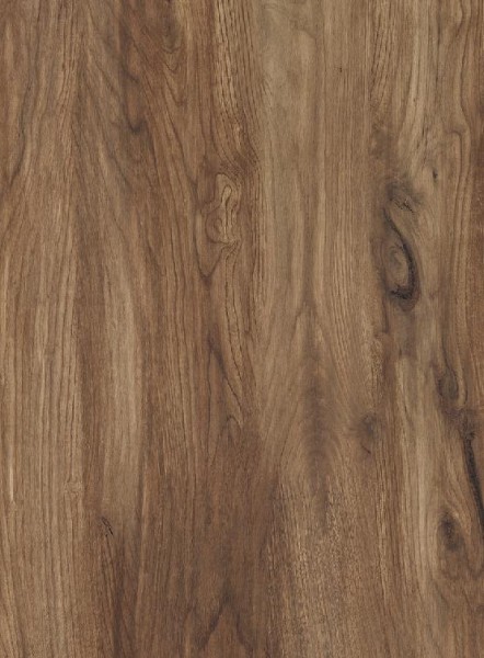 Фиброцементные панели Panda Дерево орех 07330F купить в Воронеже