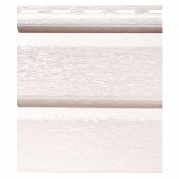 Сайдинг Виниловый, Дачный, Ромашка купить в Воронеже