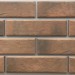 Фасадная Термопанели Аляска Retro Brick Cardamon купить в Воронеже