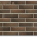 Фасадные Термопанели Аляска Retro Brick Cardamon купить в Воронеже