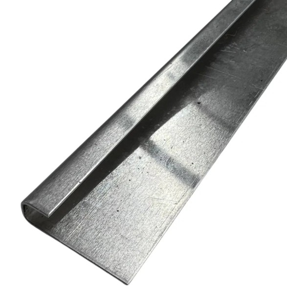 Стартовый профиль Click 3000 мм купить в Воронеже