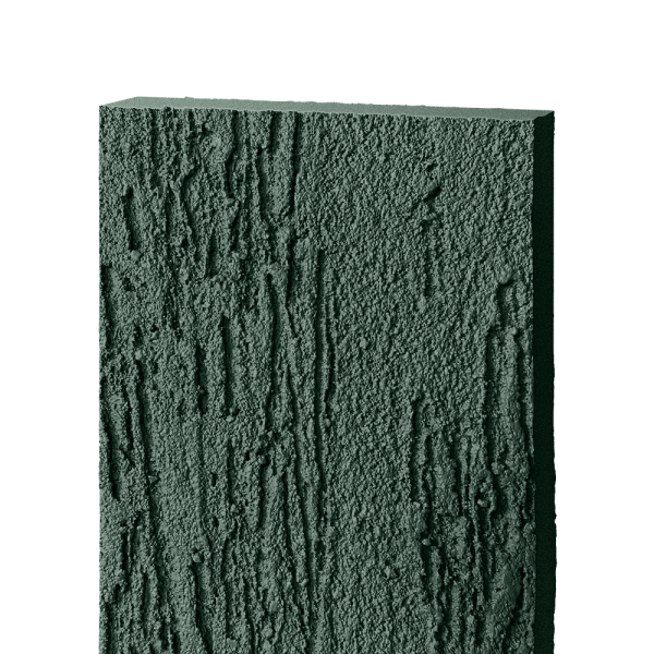 Фиброцементный сайдинг БЕТЭКО – Короед БК - 6009 купить в Воронеже