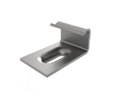 Кляймер стартовый NanoWood купить в Воронеже