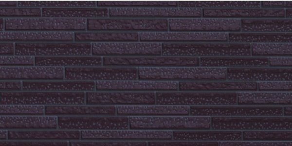 Фасадная панель Zodiac Слоистый песчаник AK9-007 купить в Воронеже