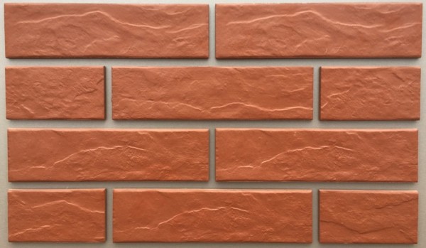 Фасадная Термопанели Аляска Rot Rustic купить в Воронеже