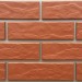 Фасадная Термопанели Аляска Rot Rustic купить в Воронеже