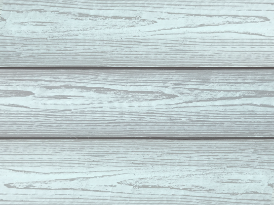 Террасная доска из ДПК Terrapol Антик Пегас (Под заказ) купить в Воронеже