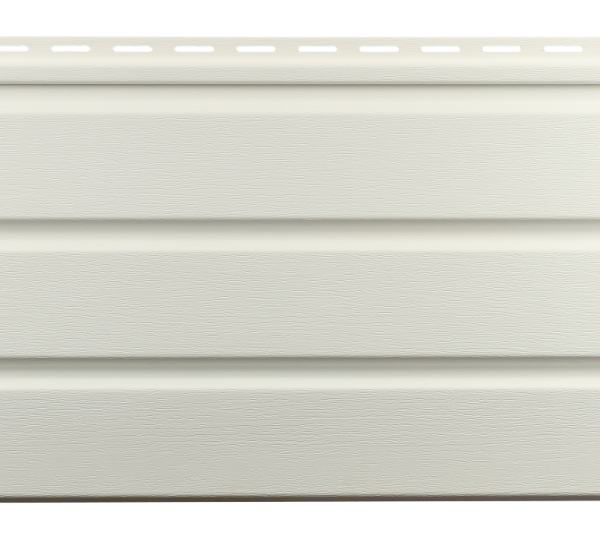 Софит Т4 сплошной Vinyl-On-Белый купить в Воронеже