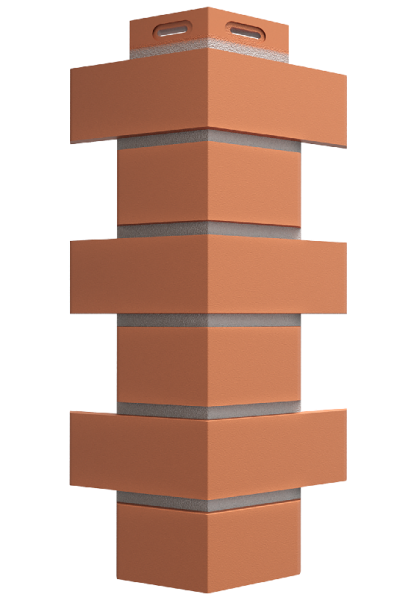 Угол Flemish Красный купить в Воронеже