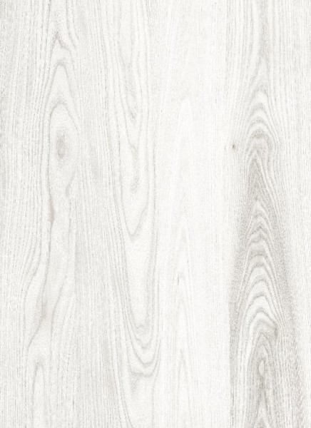 Фиброцементные панели Panda Дерево бук 07461F купить в Воронеже