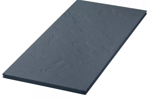 Фиброцементные панели FCSPRO Stone Block, 400x190x8 купить в Воронеже