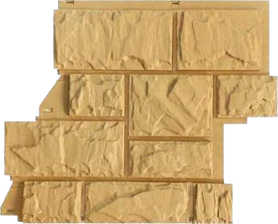 Canada Ridge Кремовый купить в Воронеже