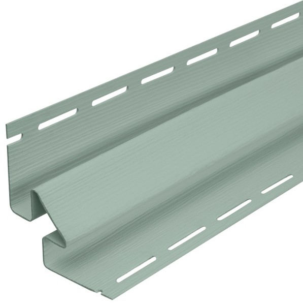 Внутренний угол 3,05 м TECOS СВЕТЛО-САЛАТОВЫЙ купить в Воронеже