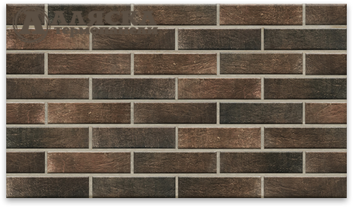 Фасадные Термопанели Аляска Loft Brick Cardamon купить в Воронеже