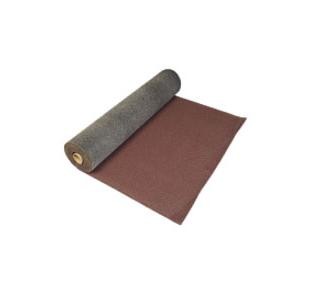 Ендовный ковер Shinglas Бронзовый, рулон 10х1м купить в Воронеже