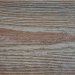 Террасная доска из ДПК Terrapol Антик Саламис (Под заказ) купить в Воронеже