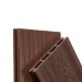 Террасная доска из ДПК ECODECKING Комфорт 3D Шоколад купить в Воронеже