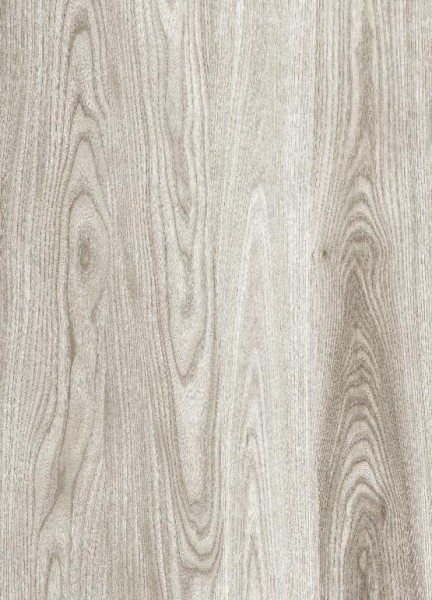 Фиброцементные панели Panda Дерево бук 07420F купить в Воронеже