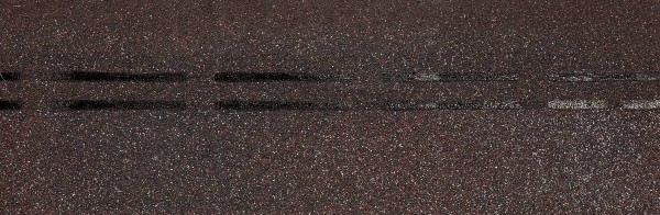 Коньково-карнизная черепица Docke Premium, изюм купить в Воронеже