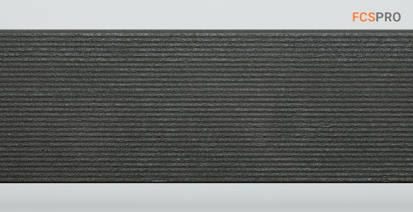 Фиброцементные панели FCS Simple GG1 (под штукатурку) купить в Воронеже