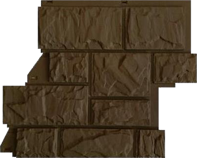 Canada Ridge Коричневый купить в Воронеже