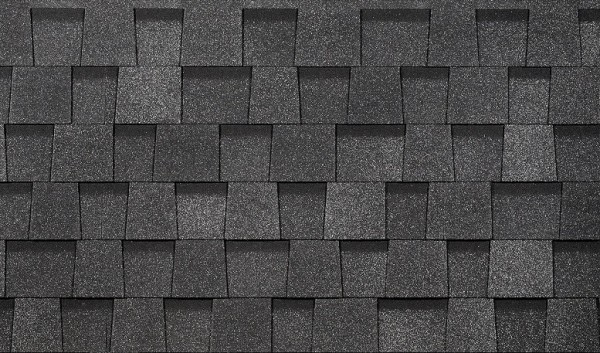 Ламинированная черепица Docke, DRAGON LUX,ФЛАДЕН купить в Воронеже