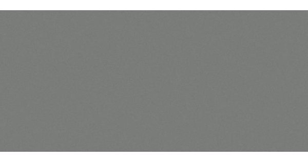 Сайдинг CEDRAL click smooth (гладкий) С62 купить в Воронеже