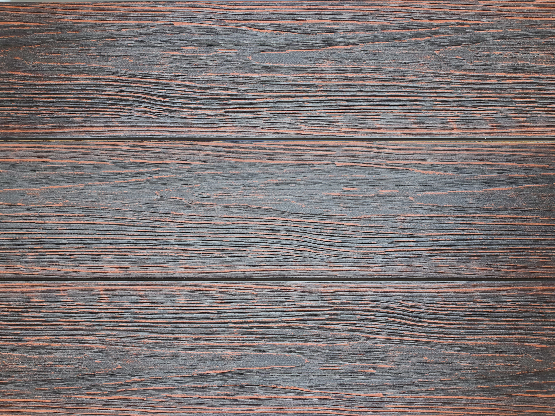 Террасная доска из ДПК Terrapol Антик Везувий (Под заказ) купить в Воронеже