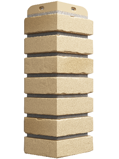 Угол Klinker Каракумы купить в Воронеже