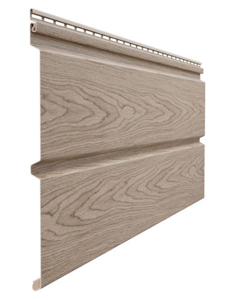 Docke Брус D6S Сибирский купить в Воронеже