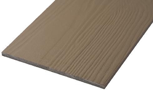 Фиброцементные панели  Wood F55 купить в Воронеже