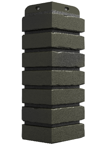 Угол Klinker Атакама купить в Воронеже