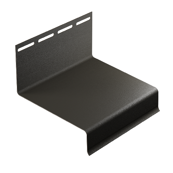 Отлив Docke Шоколад купить в Воронеже