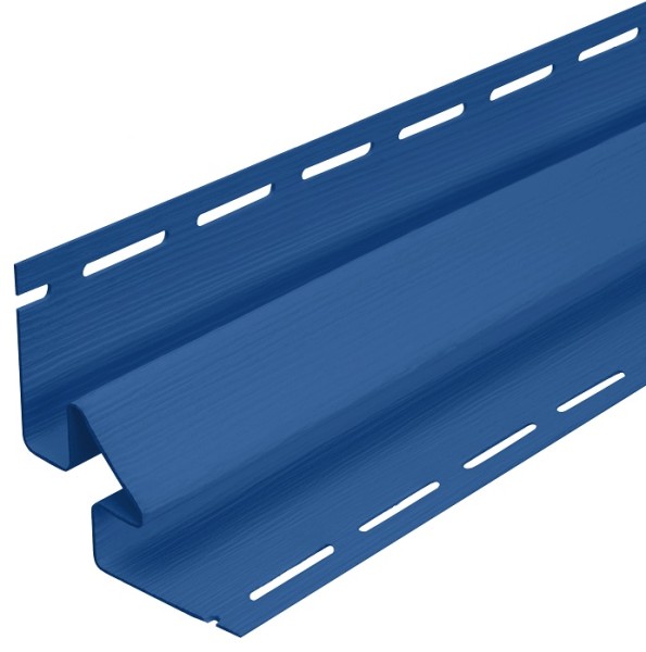 Внутренний угол 3,05 м TECOS САПФИР купить в Воронеже