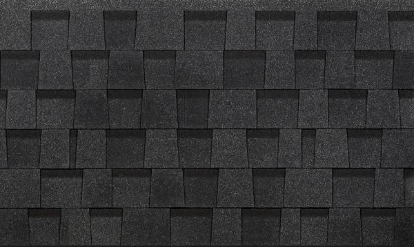 Ламинированная черепица Docke, DRAGON PREMIUM,ЕЖЕВИКА купить в Воронеже