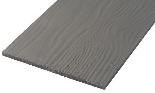 Фиброцементные панели  Wood F56 купить в Воронеже