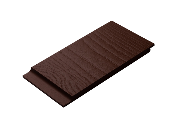 Фиброцементный сайдинг БЕТЭКО – Вудстоун клик - 8028 купить в Воронеже