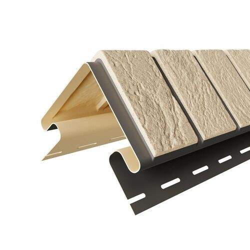 Угол наружный Доломит Москва Кремневый купить в Воронеже