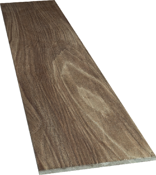 Фиброцементный сайдинг SidWood с фактурой под дерево W-125 Прямой купить в Воронеже